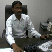 Mohammed Shafee