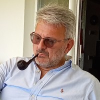 Eugenio Gaspari