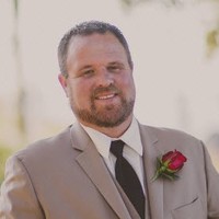 Randy Canfield