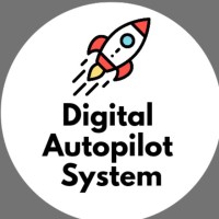 Digital Autopilot System