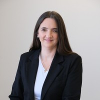 María Isabel Ventura-Juncá