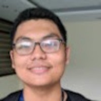 Hiền Tô Thanh