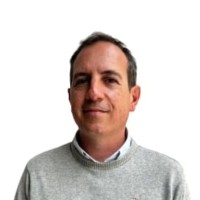 Marcos Staniscia
