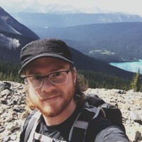 Nicholas Testa