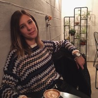 Su Özdeniz