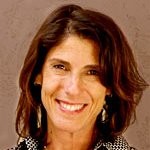 Amy Binder