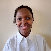 SANDRA MUTHONI NJOKI