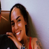Reina Trejo