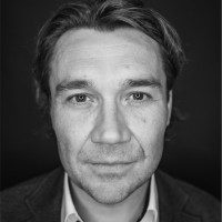 Marcel Michallik
