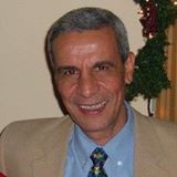 Fayez Boulos
