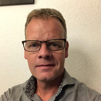 Nico Silvius