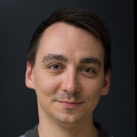 Ondřej Krupka