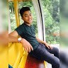 Hairy Ikhmal