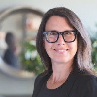 Stéphanie Julien ND.A / Naturopathe agréée et conférencière