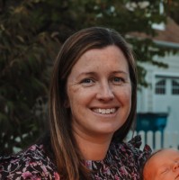 Annmarie Granstrand