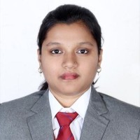 Monika Mahajan
