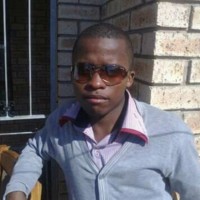 Sonwabo Lali