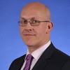 Michael Dell