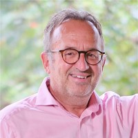 Henk Post