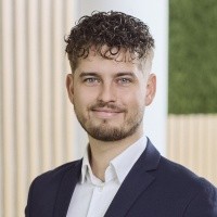 Mathias Zætteberg Hald