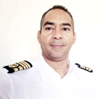 Alfredo Alberto P.