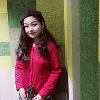 Sunny Chiu