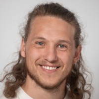 Jacob Nørbæk Krag