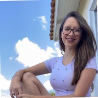 Rafaela Liz De Moraes