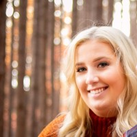 Madelynn Rollo