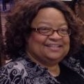 Pamela Word