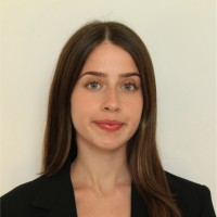 Cristina Carmosino