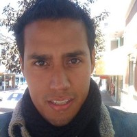 Esteban De Leon Luna