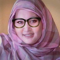 Ngka Wibowo