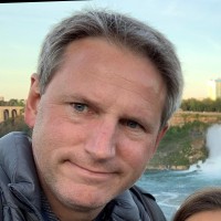 Jörg Bolle