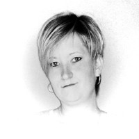 Zdeňka Bartošová