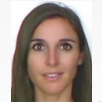 Aida Guerrero Collado