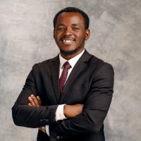 Ugochukwu Adigwe