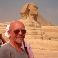 Dave Brammer