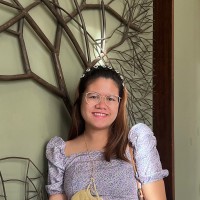 Rizza Mae Chioco-Malabanan