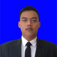 Almer Hudan
