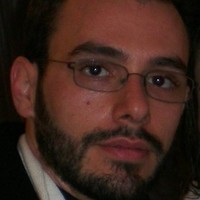 Paolo, Maria Riccobene