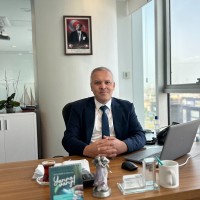 Coskun Simsek