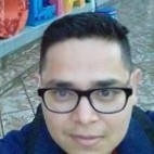 Ismael Gamez