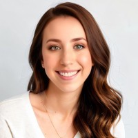 Allison Edge, J.D.