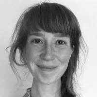 Beatrice Nordlöf