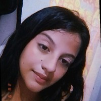 Mirella Oliveira