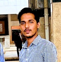 Pramod Pise