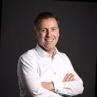 Coen Bunte