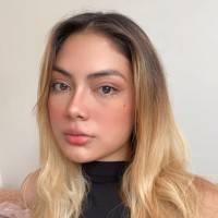 Isianis Mendoza