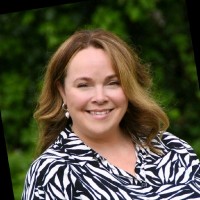 Nicola Rabbitt MCIPD